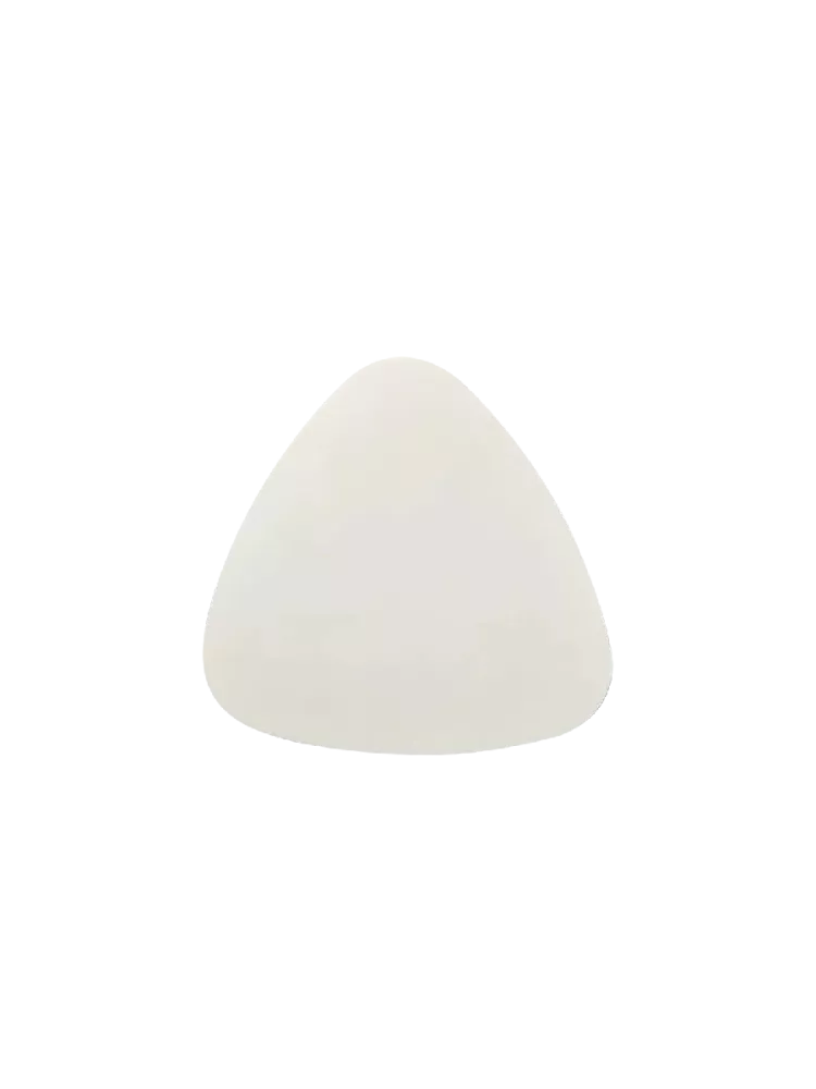

Настенный светильник Designled ML-TR184-WH-WW 016542