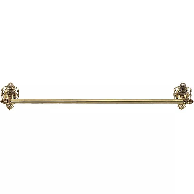 

Полотенцедержатель Art&Max Impero AM-1227-Do-Ant