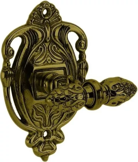 

Крючок Art&Max Impero AM-1699-Br
