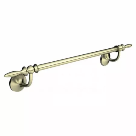 

Полотенцедержатель Art&Max Bohemia AM-4224-Br бронзовый