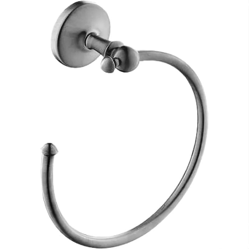 

Полотенцедержатель Art&Max Antic AM-E-2680AL