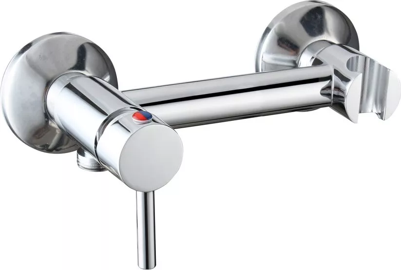 

Смеситель RGW Shower Panels для душа SP-201