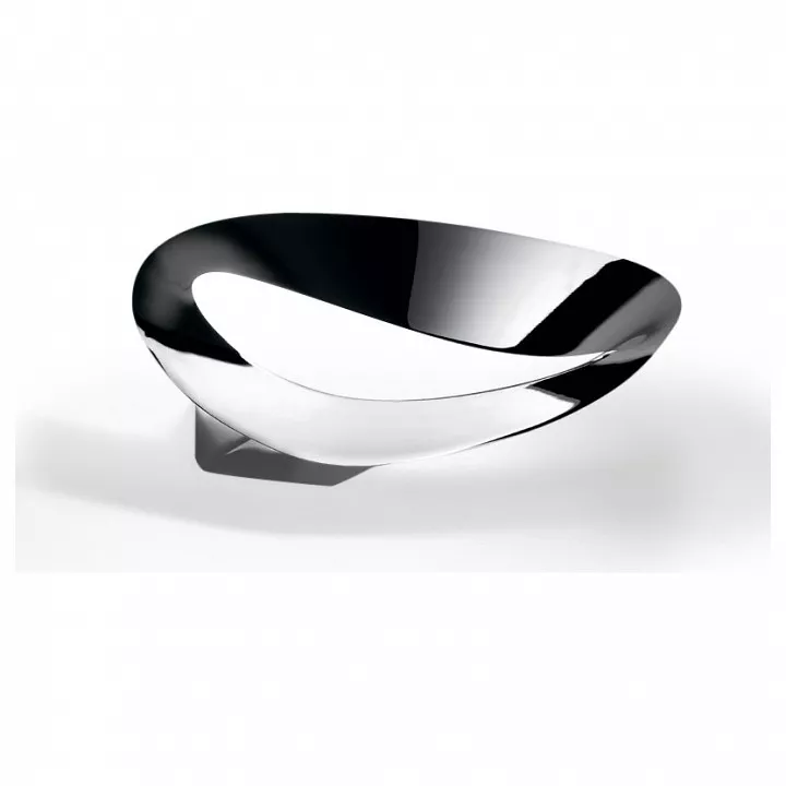 

Накладной светильник Artemide 0916020A