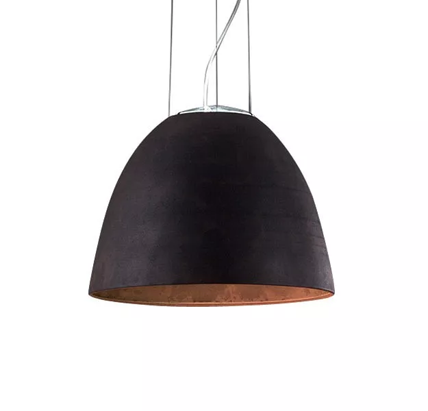 

Подвесной светильник Artemide A240210