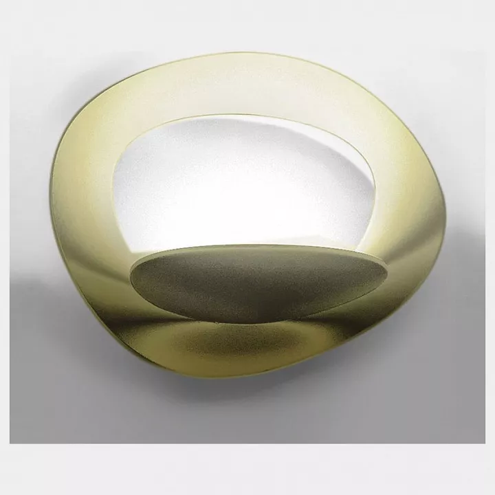 

Накладной светильник Artemide 1240020A