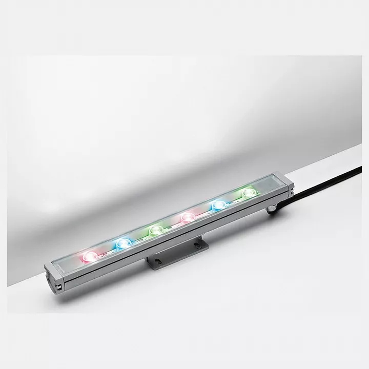 

Накладной светильник Artemide NL708030C0