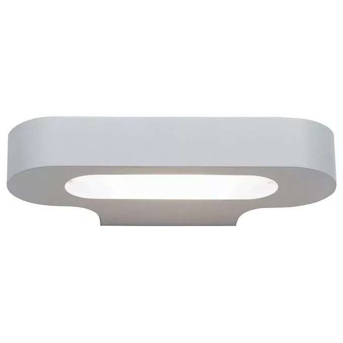 

Накладной светильник Artemide 0615010A