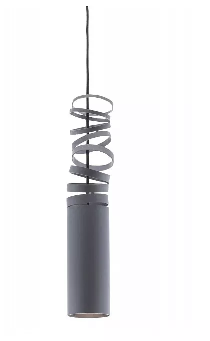 

Подвесной светильник Artemide Decompose DOI4600A80