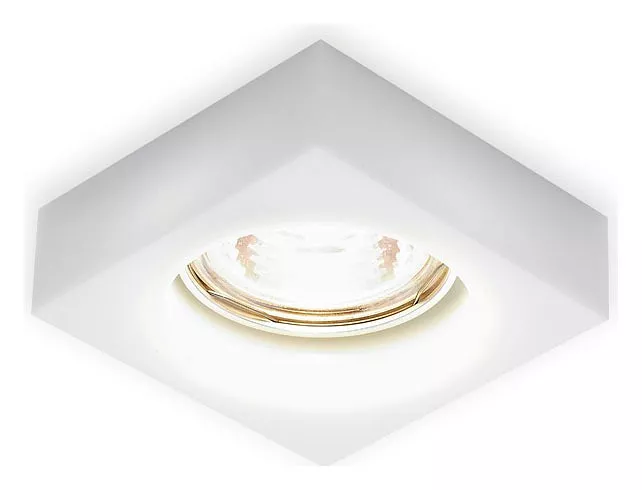 

Встраиваемый светильник Ambrella D D9171 MILK
