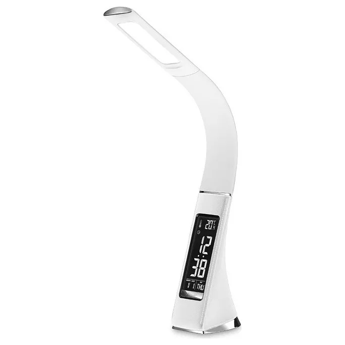 

Настольная лампа офисная Ambrella Light DE DE508