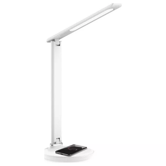 

Настольная лампа офисная Ambrella Light DE DE520