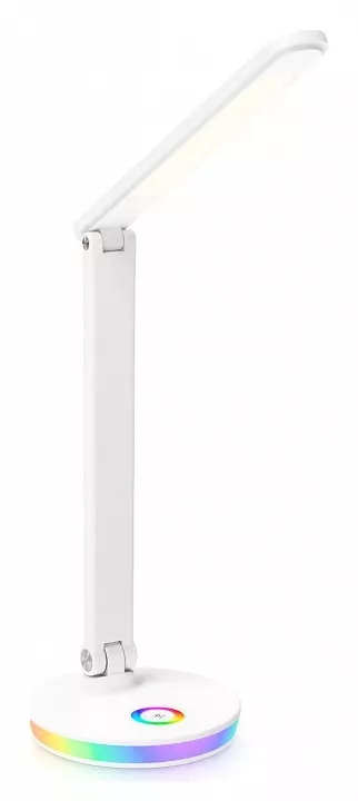 

Настольная лампа офисная Ambrella Light DE DE534