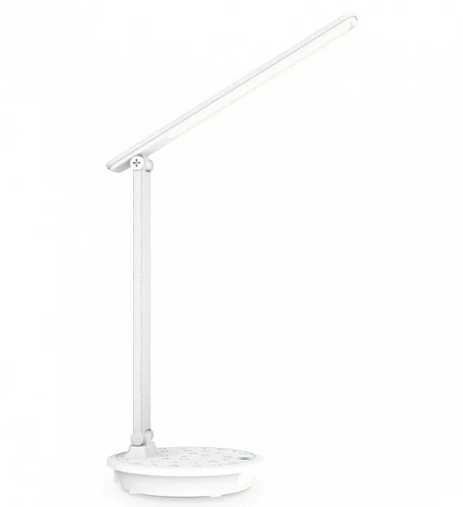 

Настольная лампа офисная Ambrella DE DE536