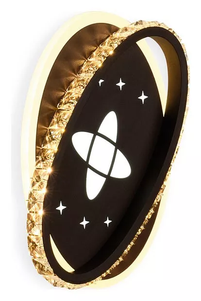 

Бра Ambrella Light FA FA233