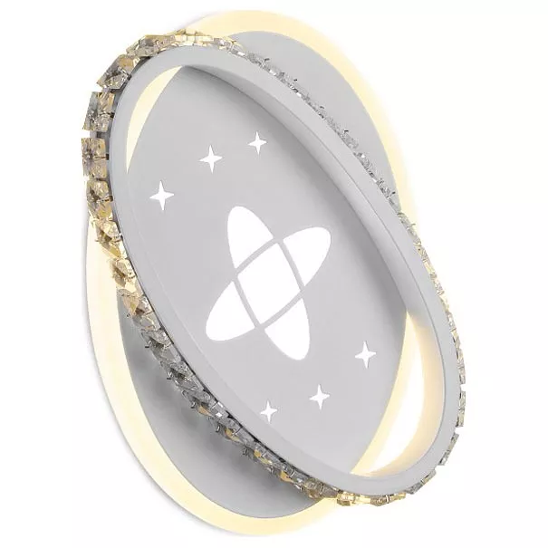 

Накладной светильник Ambrella Light FA FA234