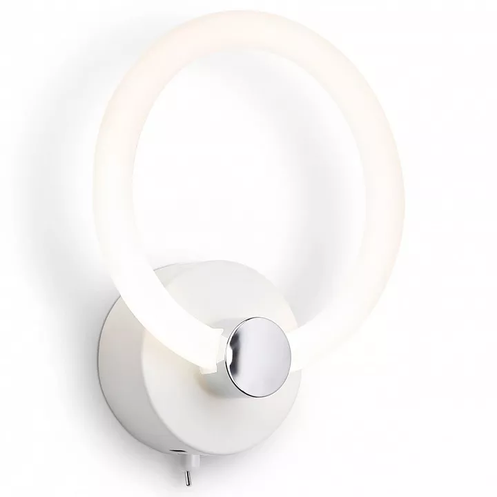 

Бра Ambrella Light FA FA3849