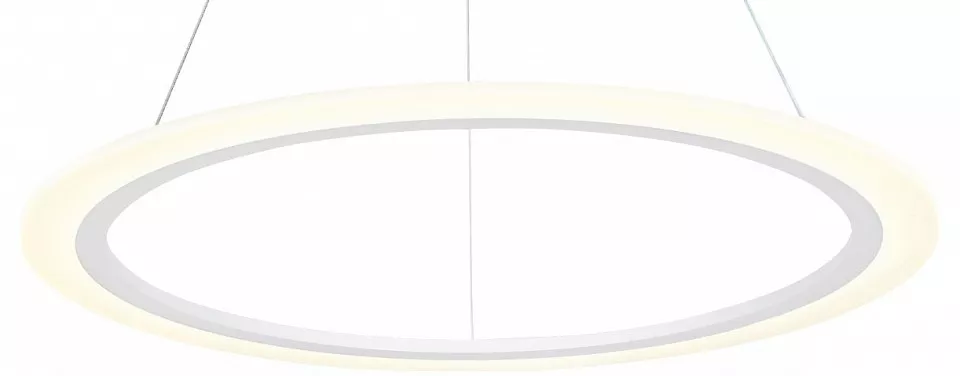 

Подвесной светильник Ambrella Light FA FA4342