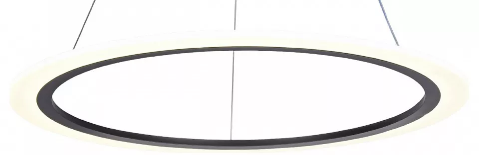 

Подвесной светильник Ambrella Light FA FA4343