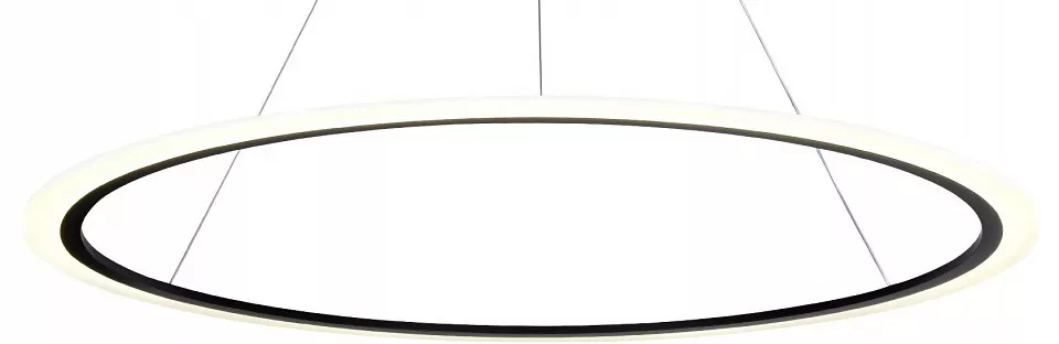 

Подвесной светильник Ambrella FA FA4353