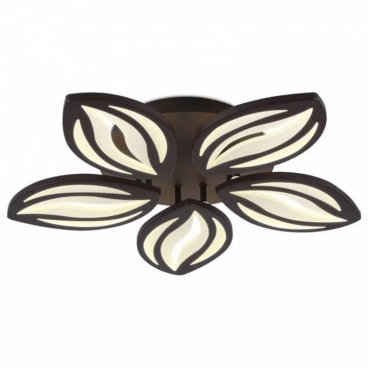 

Накладной светильник Ambrella Light FA FA464