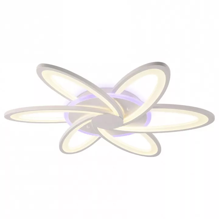 

Накладной светильник Ambrella Light FA FA541