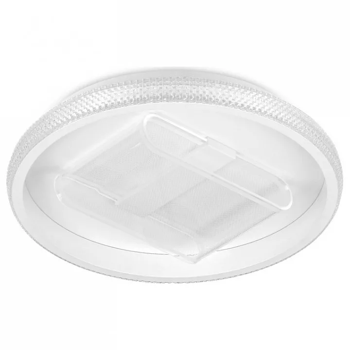

Накладной светильник Ambrella Light FA FA600