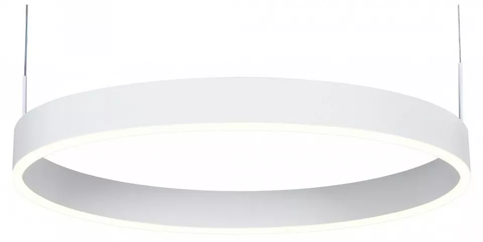 

Подвесной светильник Ambrella Light FA FA6605
