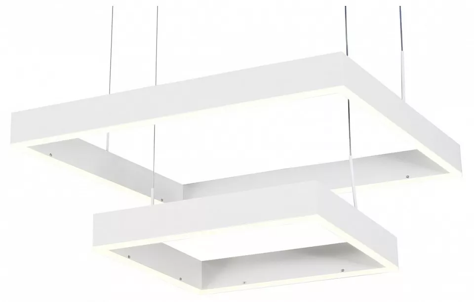 

Подвесной светильник Ambrella Light FA FA6631