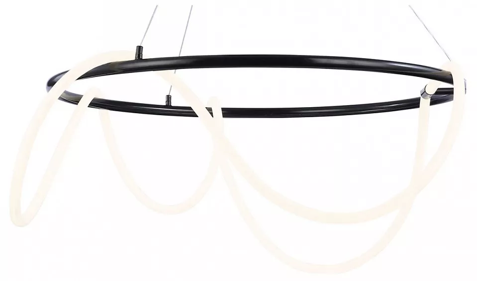 

Подвесной светильник Ambrella FL FL10508