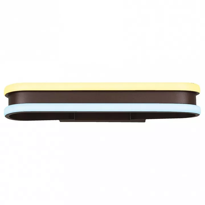 

Бра Ambrella Light FL FL162
