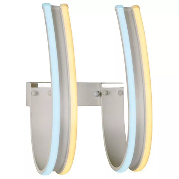 

Бра Ambrella Light FL FL164
