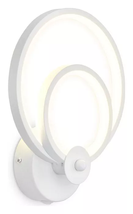 

Бра Ambrella FL FL419