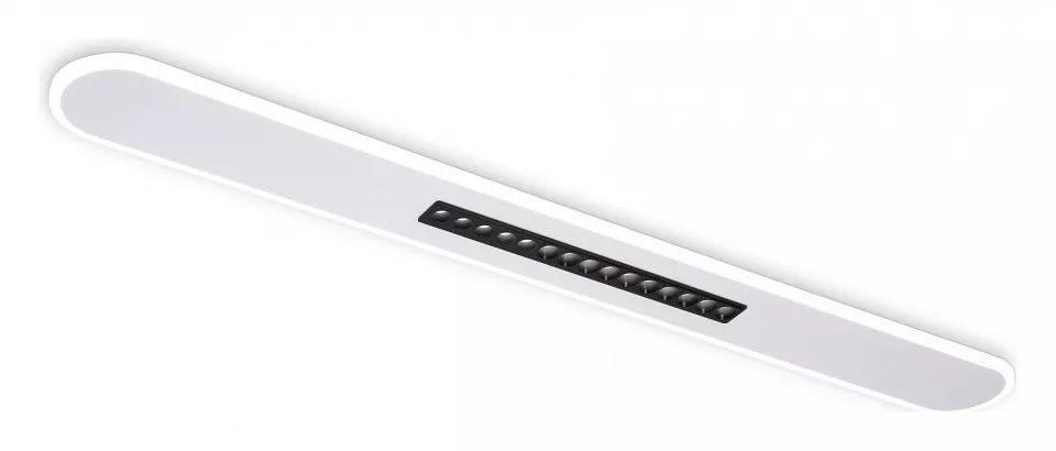 

Накладной светильник Ambrella Light FL FL51445
