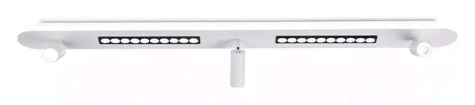 

Спот Ambrella FL FL51451