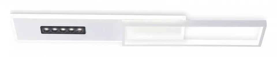 

Накладной светильник Ambrella FL FL51453