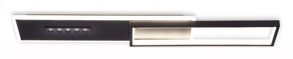 

Накладной светильник Ambrella FL FL51454