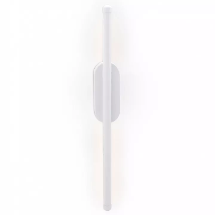 

Бра Ambrella Light FL FL5199