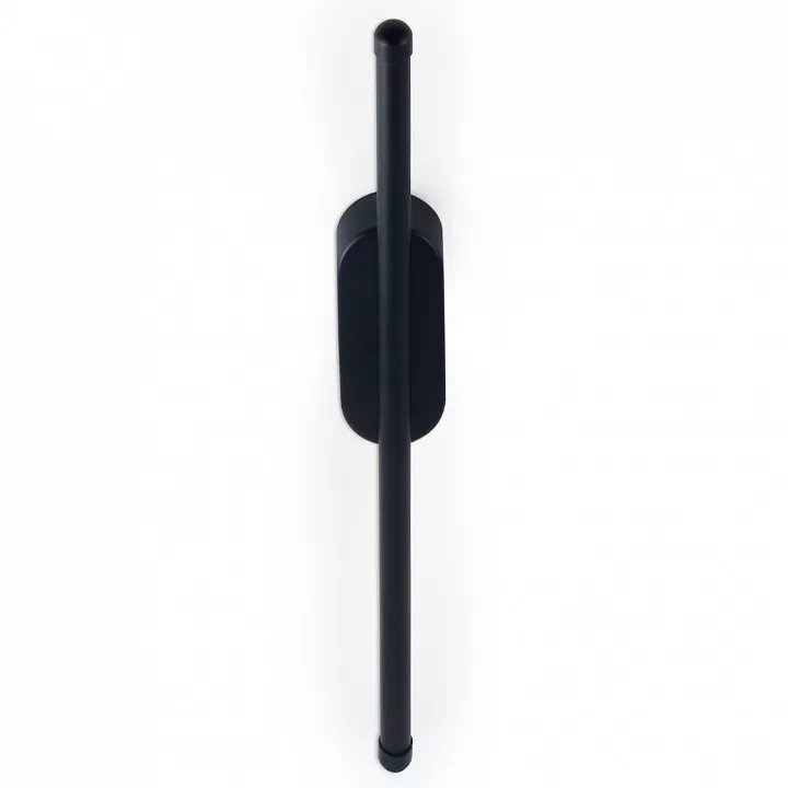 

Бра Ambrella FL FL5200