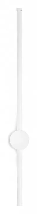 

Бра Ambrella FL FL5201