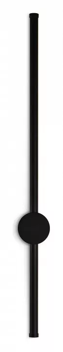 

Бра Ambrella FL FL5202
