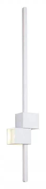 

Бра Ambrella Light FL FL5212