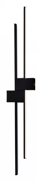 

Бра Ambrella FL FL5218