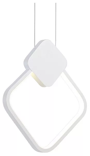 

Подвесной светильник Ambrella Light FL FL5255