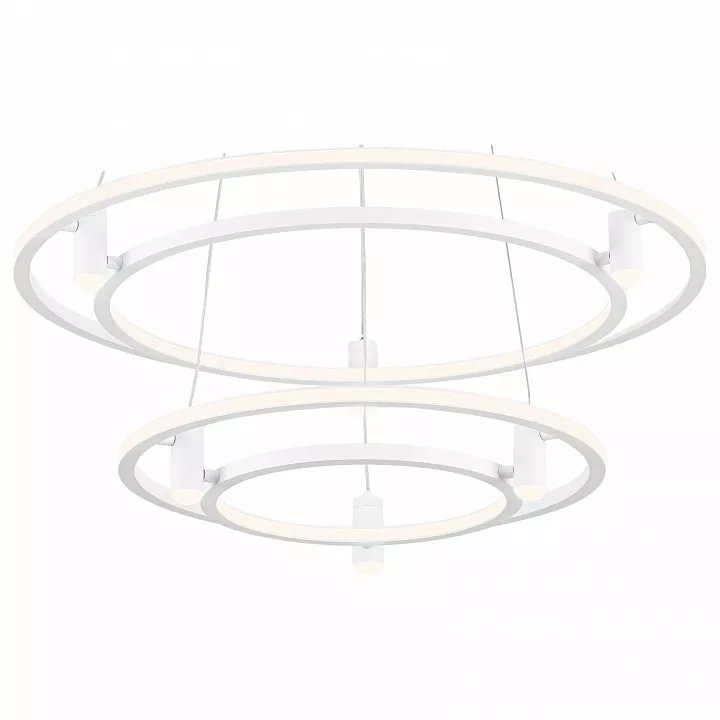 

Подвесной светильник Ambrella FL FL5542