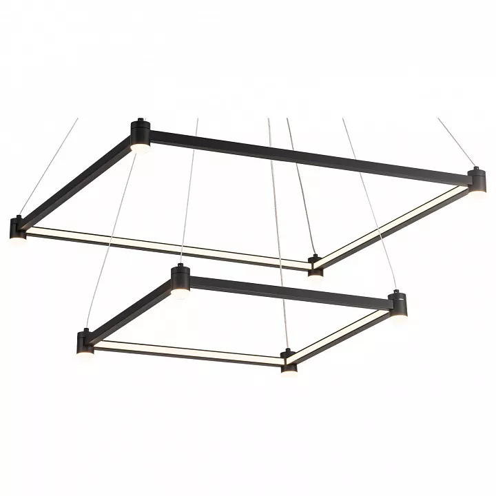

Подвесной светильник Ambrella Light FL FL5597