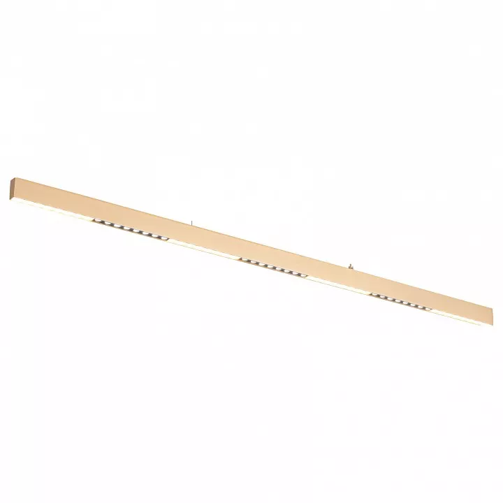 

Подвесной светильник Ambrella Light FL FL5833