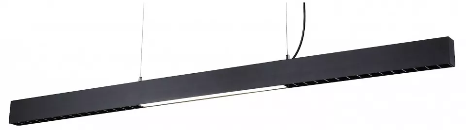 

Подвесной светильник Ambrella Light FL FL5966