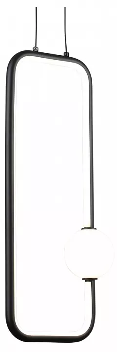 

Подвесной светильник Ambrella Light FL FL66363