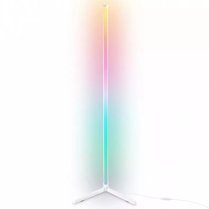 

Торшер Ambrella Light FL FL8020