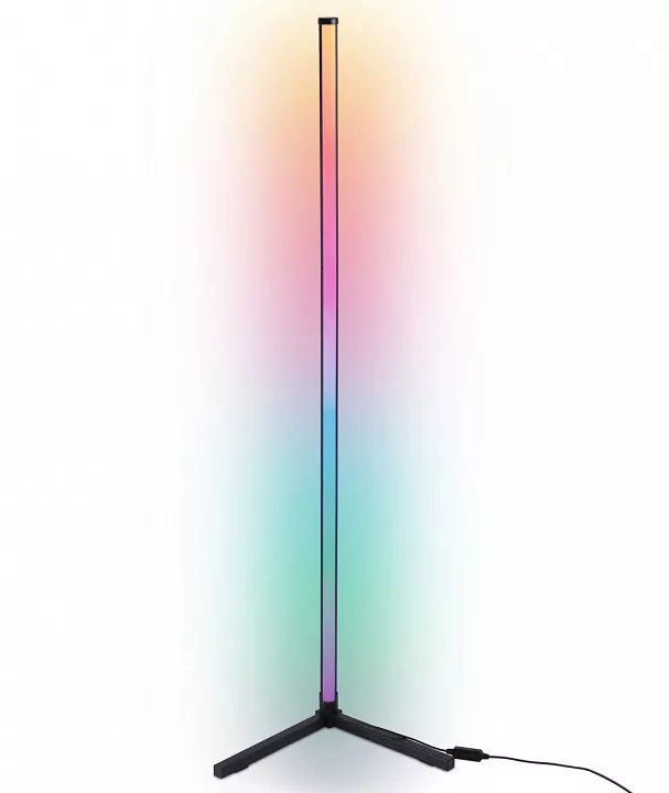 

Торшер Ambrella Light FL FL8022